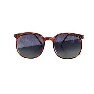 Trifari | Accessories | Trifari Sunglasses With Brown  display picture 3